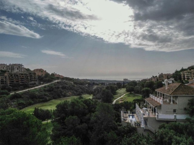  Plot in Elviria