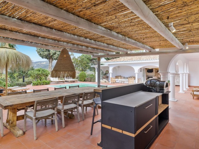 Villa, Hacienda Las Chapas, R5271628