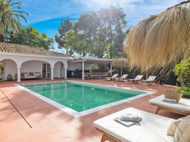 Villa, Hacienda Las Chapas, R5271628