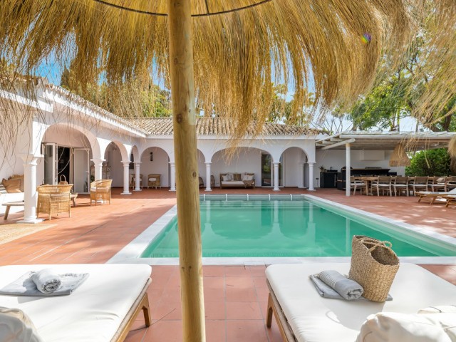 Villa, Hacienda Las Chapas, R5271628