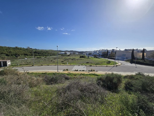 Plot La Cala de Mijas - R5298940