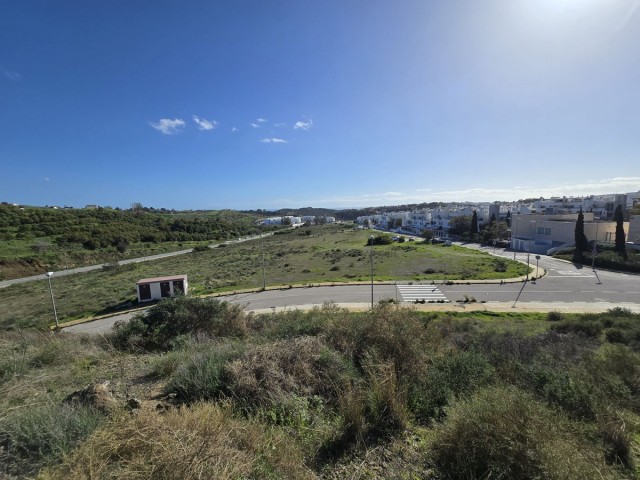 Plot in La Cala de Mijas