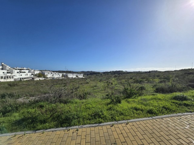  Plot in La Cala de Mijas