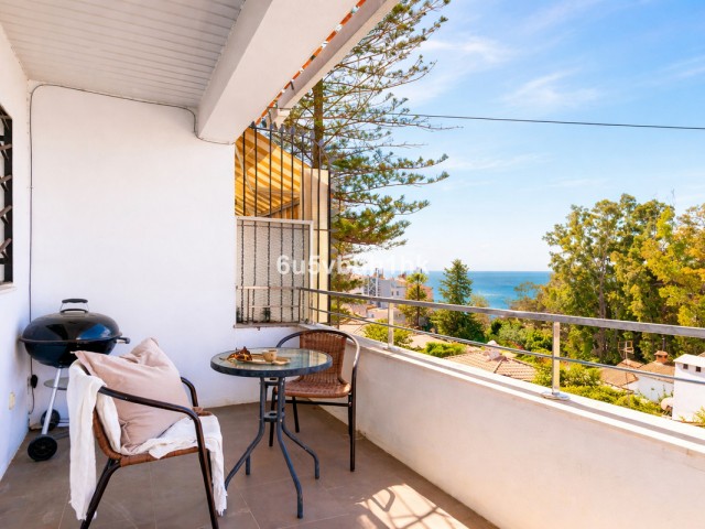 Townhouse, Torreblanca, R5302018