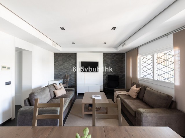 4 Slaapkamer Rijtjeshuis in Torreblanca