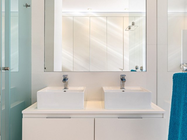 Appartement avec 3 Chambres  à Benahavís