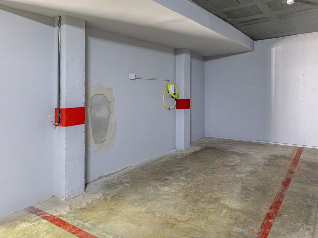 Appartement avec 3 Chambres  à Benahavís