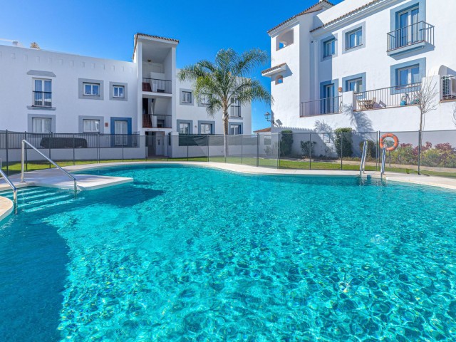 Appartement avec 3 Chambres  à Benahavís