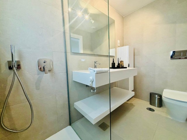 3 Bedrooms Apartment in La Cala de Mijas