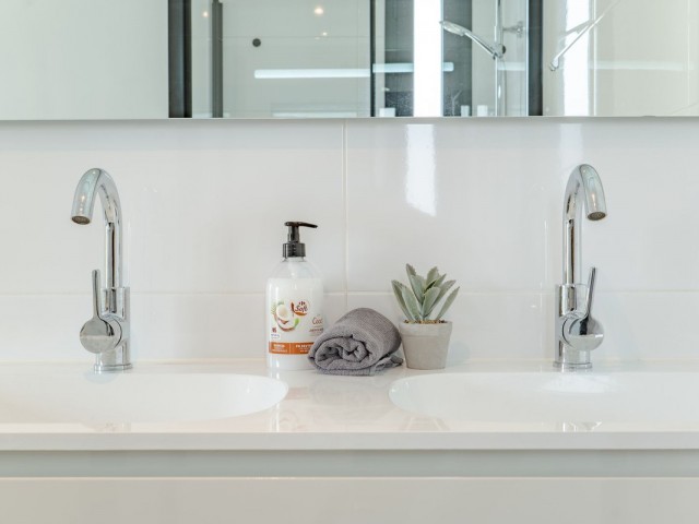 Appartement avec 3 Chambres  à Mijas