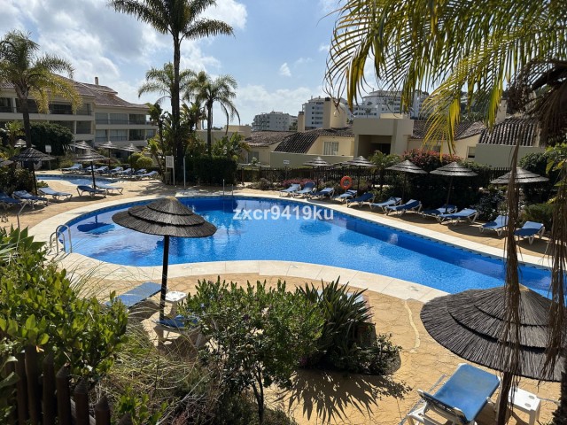 Apartment, Riviera del Sol, R5343073