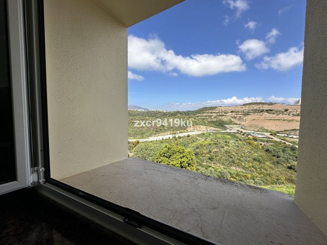 2 Bedrooms Apartment in Riviera del Sol