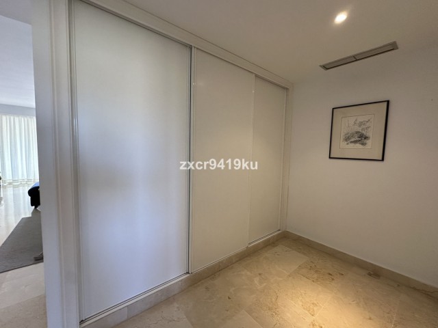 2 Bedrooms Apartment in Riviera del Sol