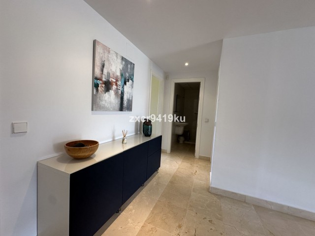 2 Bedrooms Apartment in Riviera del Sol