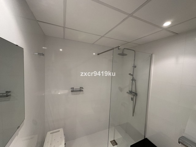 2 Bedrooms Apartment in Riviera del Sol