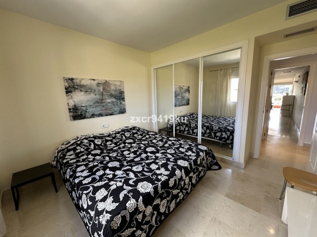 2 Bedrooms Apartment in Riviera del Sol