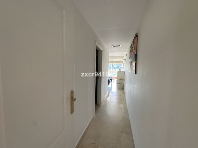 2 Bedrooms Apartment in Riviera del Sol