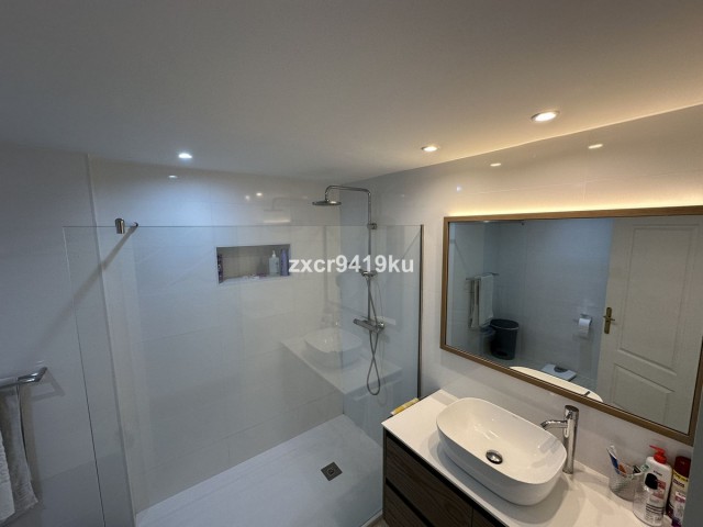 2 Bedrooms Apartment in Riviera del Sol