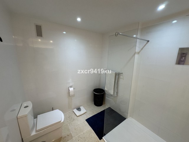 2 Bedrooms Apartment in Riviera del Sol