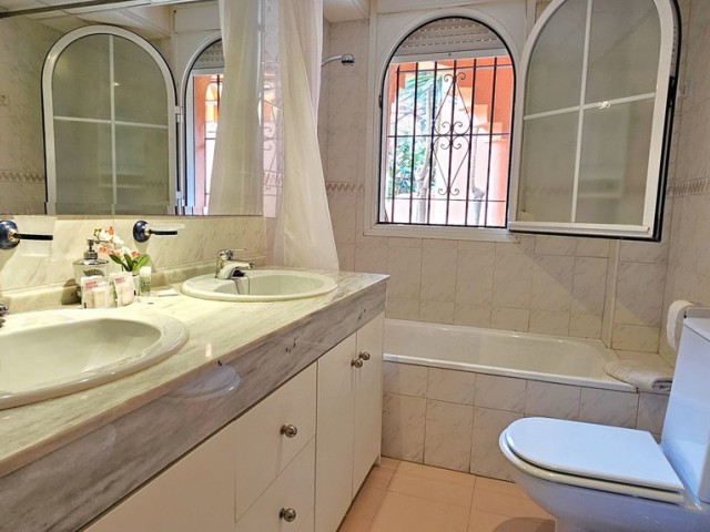 3 Bedrooms Apartment in El Rosario