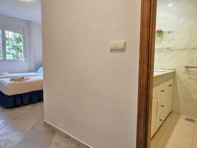 3 Bedrooms Apartment in El Rosario