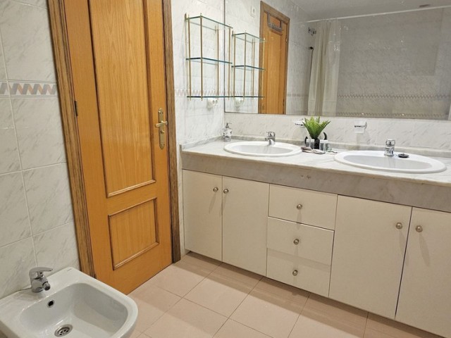 3 Bedrooms Apartment in El Rosario