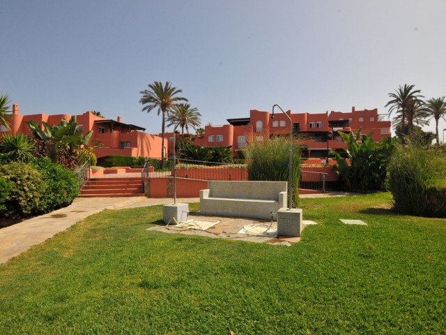 3 Bedrooms Apartment in El Rosario