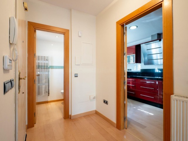 4 Bedrooms Townhouse in Los Pacos