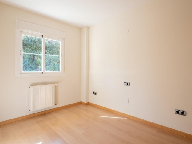 4 Bedrooms Townhouse in Los Pacos