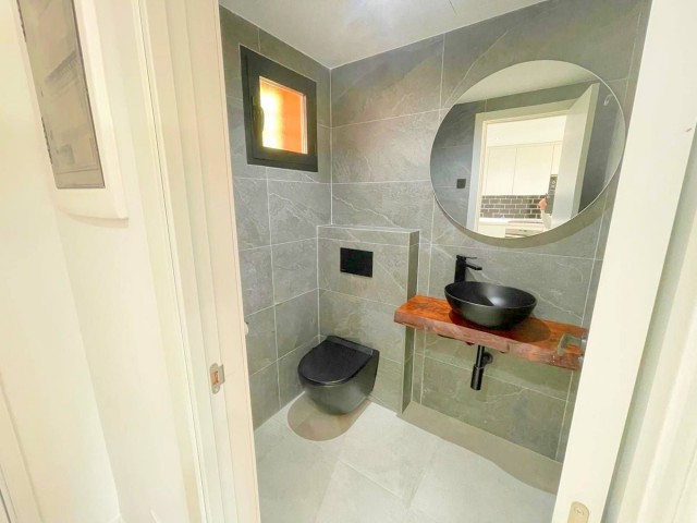 3 Bedrooms Townhouse in El Paraiso