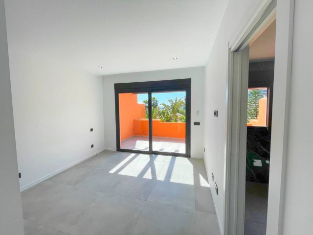 3 Bedrooms Townhouse in El Paraiso