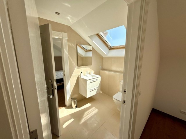 Villa avec 6 Chambres  à Sotogrande Costa