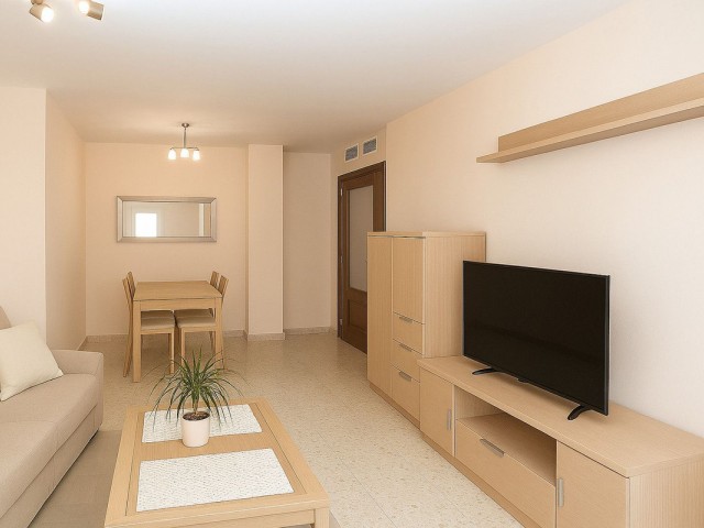 Penthouse avec 4 Chambres  à Mijas