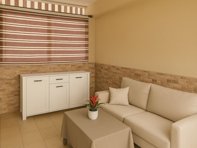 Penthouse avec 4 Chambres  à Mijas