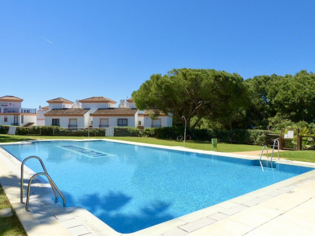 Townhouse, Cabopino, R5346304