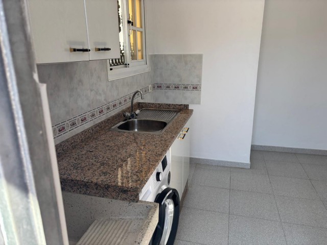 2 Bedrooms Townhouse in Estepona