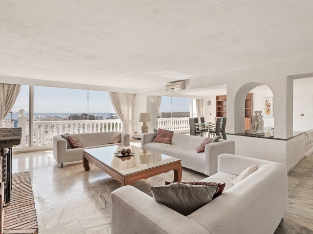 Apartment, Torremolinos