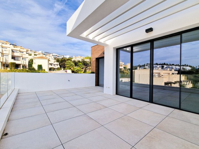 Apartment, Artola, R4627222