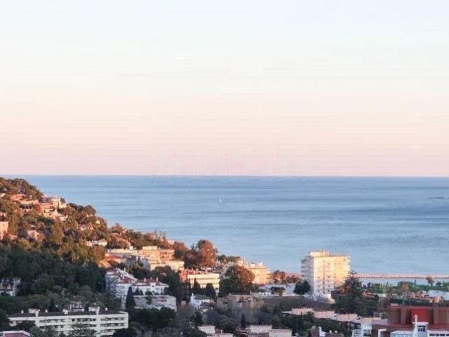 Huvila, Málaga
