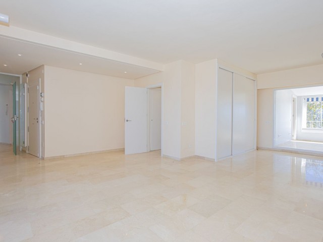 Penthouse avec 3 Chambres  à Río Real