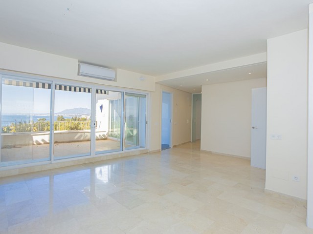 Penthouse avec 3 Chambres  à Río Real