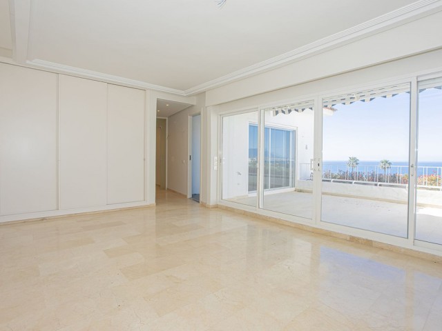 Penthouse avec 3 Chambres  à Río Real