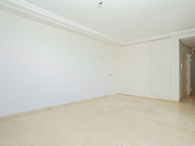 Penthouse avec 3 Chambres  à Río Real