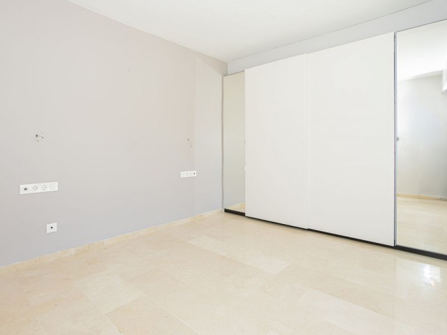 Penthouse avec 3 Chambres  à Río Real
