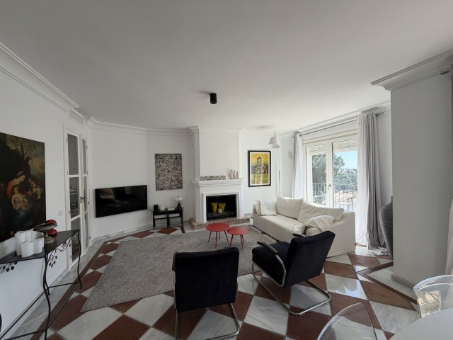 Reihenhaus, La Heredia, R5343562