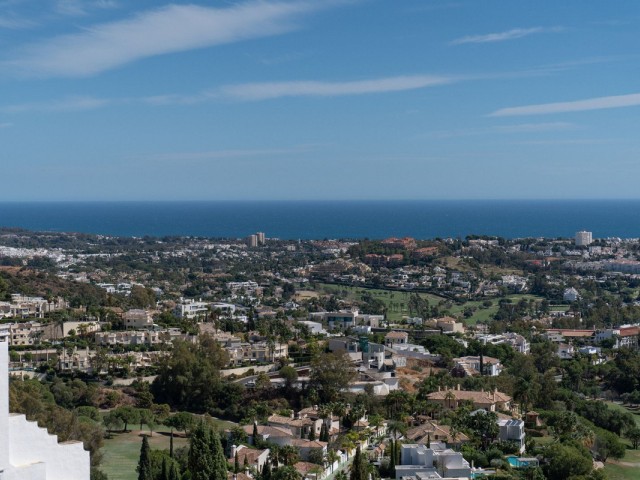 Reihenhaus, La Heredia, R5343562