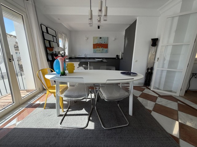 Reihenhaus, La Heredia, R5343562