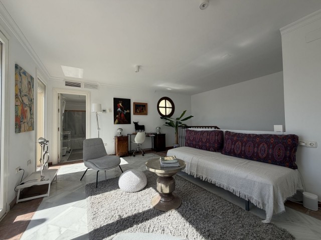 3 Schlafzimmer Reihenhaus in La Heredia