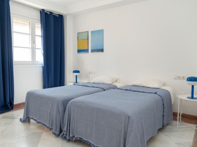 3 Schlafzimmer Reihenhaus in La Heredia