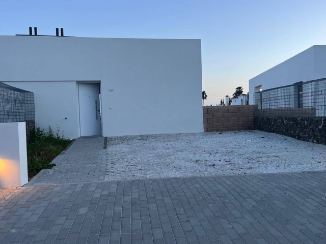3 Bedrooms Villa in Riviera del Sol